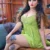 Alanya Escort Rana Üniversiteli Bayan Şehvetli Davranır